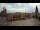 Webcam in Krakow, 26.6 mi away