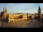 Webcam in Krakow, 26.6 mi away