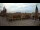 Webcam in Cracovie (Krakow), 0.8 km