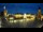 Webcam in Krakow, 26.6 mi away