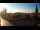 Webcam in Krakow, 26.6 mi away