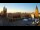 Webcam in Krakau (Krakow), 0 km entfernt
