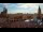 Webcam in Krakau (Krakow), 0.8 km entfernt