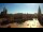 Webcam in Krakow, 26.6 mi away
