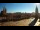 Webcam in Krakau (Krakow), 68.9 km
