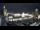 Webcam in Krakow, 26.6 mi away