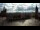 Webcam in Krakow, 0.7 mi away