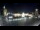 Webcam in Cracovie (Krakow), 0 km