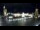 Webcam in Krakow, 26.6 mi away