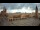 Webcam in Cracovia, 75.2 km