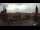 Webcam in Krakau (Krakow), 0.2 km entfernt