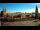 Webcam in Cracovie (Krakow), 68.9 km