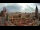 Webcam in Krakow, 16.5 mi away