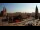 Webcam in Krakow, 10.4 mi away