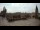 Webcam in Krakow, 26.6 mi away