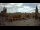 Webcam in Krakow, 0 mi away