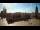 Webcam in Krakow, 26.6 mi away