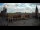 Webcam in Cracovie (Krakow), 0.2 km