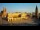 Webcam in Krakow, 26.6 mi away