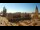 Webcam in Krakow, 26.6 mi away