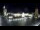 Webcam in Cracovia, 199.4 km