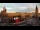 Webcam in Krakow, 87.8 mi away