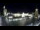 Webcam in Cracovia, 1.9 km