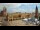 Webcam in Krakau (Krakow), 0.2 km entfernt