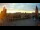 Webcam in Krakow, 18.9 mi away