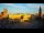 Webcam in Krakow, 98.3 mi away