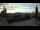 Webcam in Cracovie (Krakow), 48.9 km