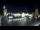 Webcam in Krakow, 26.6 mi away