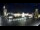 Webcam in Krakow, 26.6 mi away
