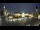 Webcam in Krakau (Krakow), 0 km