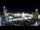 Webcam in Cracovia, 0.8 km