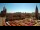 Webcam in Krakow, 26.6 mi away