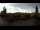 Webcam in Krakow, 26.6 mi away