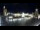 Webcam in Cracovia, 0.2 km