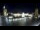 Webcam in Krakow, 26.6 mi away