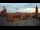 Webcam in Cracovia, 0.8 km