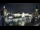 Webcam in Krakow, 98.1 mi away