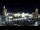 Webcam in Krakow, 26.6 mi away