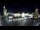 Webcam in Krakow, 19.1 mi away