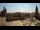 Webcam in Krakau (Krakow), 0.2 km