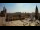 Webcam in Krakau (Krakow), 42.6 km