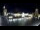 Webcam in Krakow, 26.6 mi away
