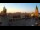 Webcam in Krakow, 26.6 mi away