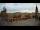 Webcam in Krakau (Krakow), 0 km