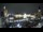 Webcam in Krakow, 26.6 mi away