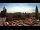 Webcam in Krakow, 98.3 mi away